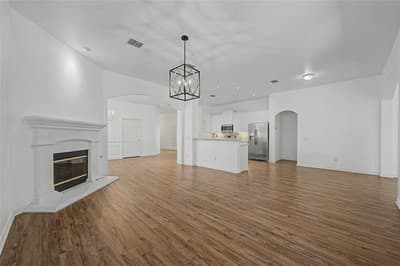 916 Medinah Drive, Fairview TX 75069 - Photo 4