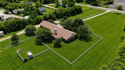 2287 Fm 549, Rockwall TX 75032 - Photo 2