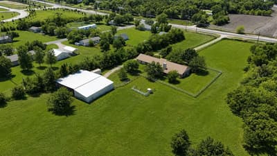 2287 Fm 549, Rockwall TX 75032 - Photo 3