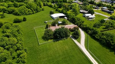 2287 Fm 549, Rockwall TX 75032