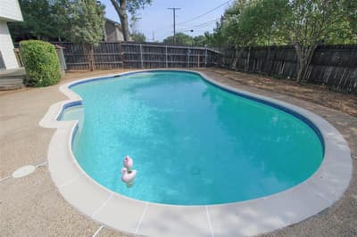 6111 Farmingdale Drive, Arlington TX 76001 - Photo 3