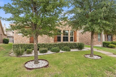 1316 Sweetgum Drive, Royse City TX 75189 - Photo 2