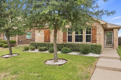 1316 Sweetgum Drive, Royse City TX 75189 - Photo 3