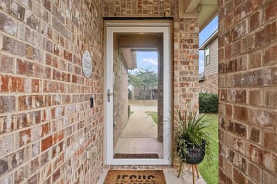 1316 Sweetgum Drive, Royse City TX 75189 - Photo 4