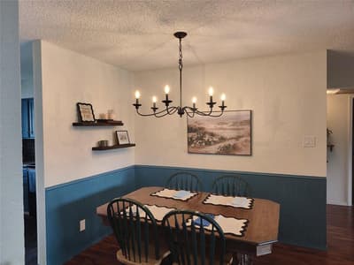 4748 Old Bent Tree Lane # 2308, Dallas TX 75287 - Photo 2