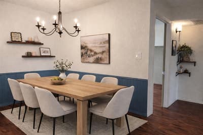 4748 Old Bent Tree Lane # 2308, Dallas TX 75287