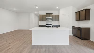 1968 Freeman Street, Tyler TX 75704 - Photo 2
