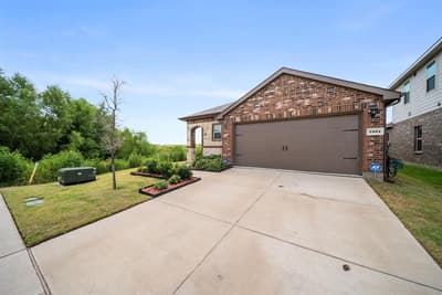 1501 Dilley Lane, Forney TX 75126 - Photo 2