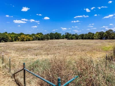 509 E Almante Avenue, De Leon TX 76444 - Photo 4