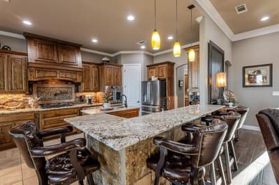 10106 Prather Road, Springtown TX 76082 - Photo 5