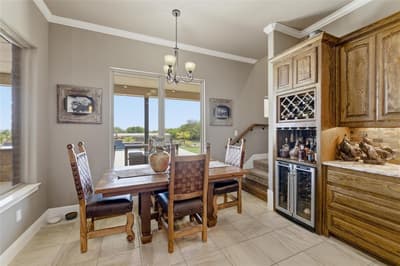 10106 Prather Road, Springtown TX 76082 - Photo 4