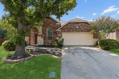 10199 Slick Rock Trail, Frisco TX 75033 - Photo 2