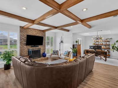 1420 Danube Lane, Plano TX 75075 - Photo 5
