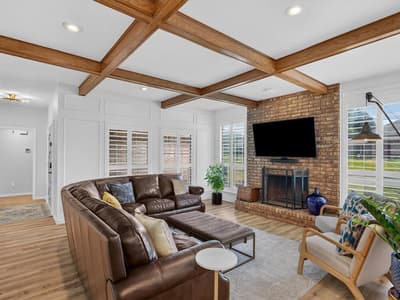 1420 Danube Lane, Plano TX 75075 - Photo 4