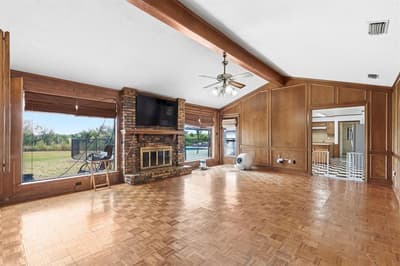 5 Crestview Circle, Rockwall TX 75087 - Photo 2