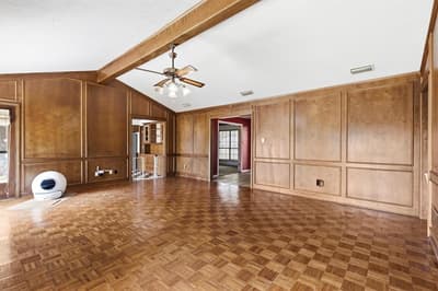 5 Crestview Circle, Rockwall TX 75087 - Photo 5