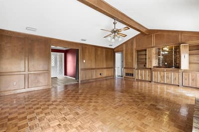 5 Crestview Circle, Rockwall TX 75087 - Photo 4