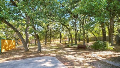 244 Moore Road, Burleson TX 76028 - Photo 2