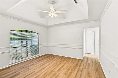 244 Moore Road, Burleson TX 76028 - Photo 5