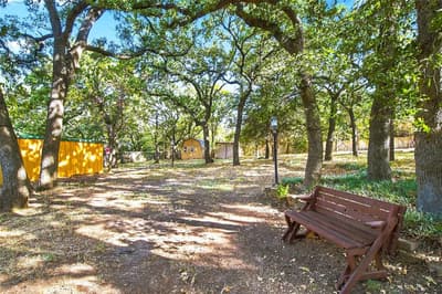 244 Moore Road, Burleson TX 76028 - Photo 4