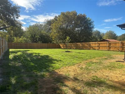 602 N 33RD Street, Corsicana TX 75110 - Photo 3