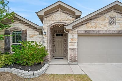 14437 Leadrope Circle, Fort Worth TX 76052 - Photo 3
