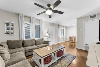 1214 Baylor Avenue # 109, Waco TX 76706 - Photo 2