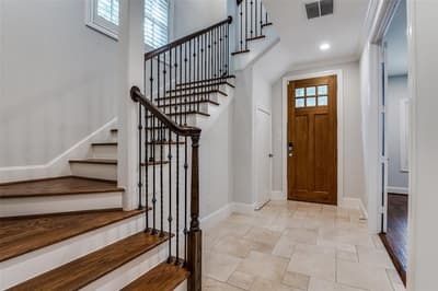 2110 Helsminster Drive, Dallas TX 75201 - Photo 3