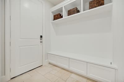 2110 Helsminster Drive, Dallas TX 75201 - Photo 4