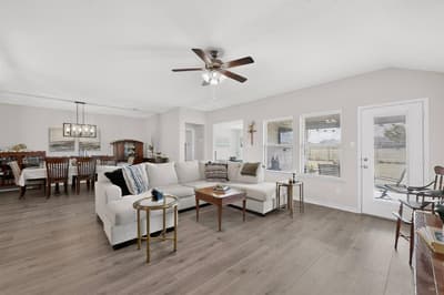 311 Colony Way, Fate TX 75189 - Photo 4