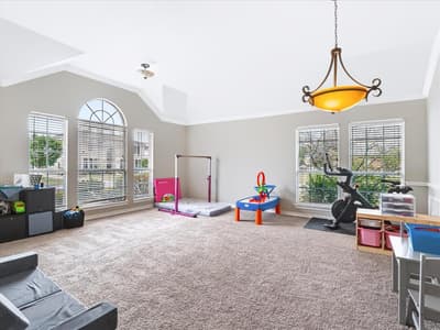 1605 Pleasant Run, Keller TX 76248 - Photo 5