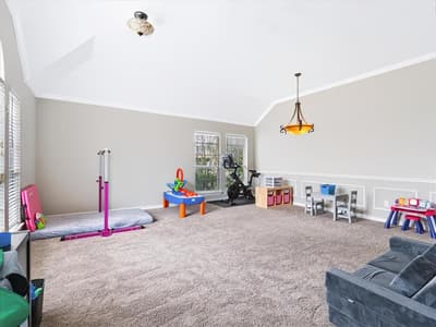 1605 Pleasant Run, Keller TX 76248 - Photo 4