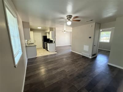 4646 Ridgepoint Drive, Dallas TX 75211 - Photo 5