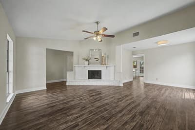 6528 Kiowa Court, Plano TX 75023 - Photo 2