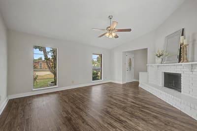 6528 Kiowa Court, Plano TX 75023 - Photo 3