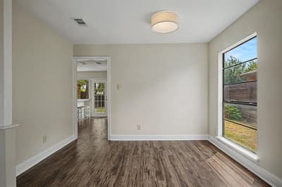 6528 Kiowa Court, Plano TX 75023 - Photo 5