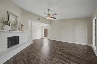 6528 Kiowa Court, Plano TX 75023 - Photo 4