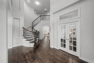 2100 Copperfield Court, Frisco TX 75036 - Photo 3