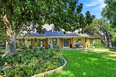 933 Blue Lake Circle, Richardson TX 75080