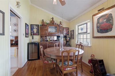 112 W Ireland Drive, Irving TX 75062 - Photo 5