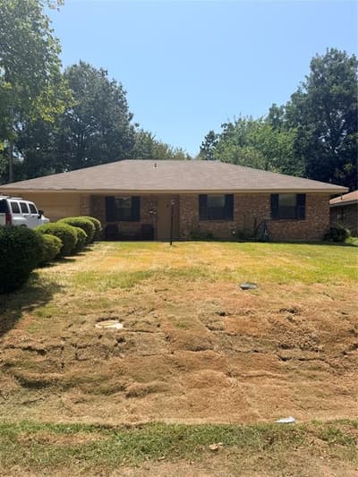 2125 Graham Street, Paris TX 75460 - Photo 3