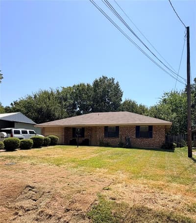 2125 Graham Street, Paris TX 75460 - Photo 4