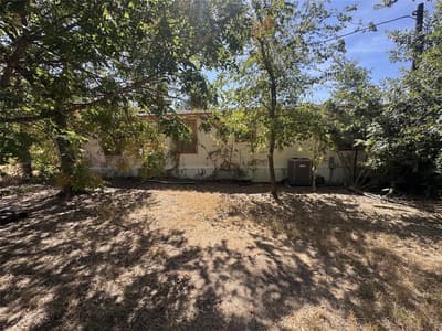 8008 Scenic Ridge Court, Cresson TX 76035 - Photo 2