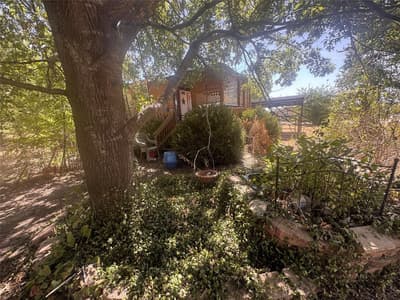 8008 Scenic Ridge Court, Cresson TX 76035 - Photo 4