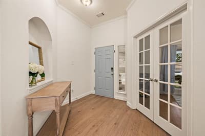 3612 Spencer Street, Fort Worth TX 76244 - Photo 5