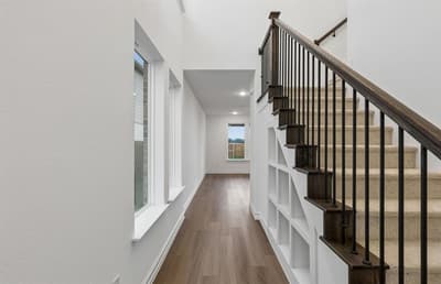 1024 Hammy Lane, Aubrey TX 76227 - Photo 2