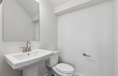 1024 Hammy Lane, Aubrey TX 76227 - Photo 4
