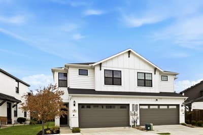 1126 Bowie Drive, Lewisville TX 75077