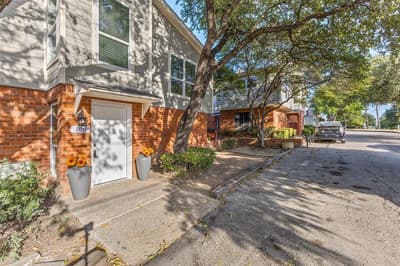 6738 Eastridge Drive # 106, Dallas TX 75231 - Photo 3