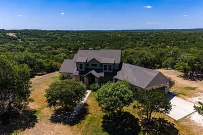 119 Cedar Lane, Gatesville TX 76528 - Photo 2